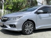 Bán Honda City sản xuất năm 2019 còn mới, 513 triệu