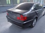 Xe BMW 3 Series năm sản xuất 2005 còn mới giá cạnh tranh