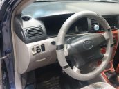 Bán xe Toyota Corolla Altis năm sản xuất 2002 còn mới