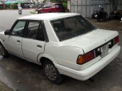 Cần bán gấp Toyota Corolla sản xuất 1982, màu trắng, nhập khẩu 