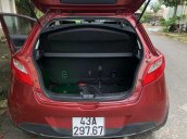 Cần bán Mazda 2 năm sản xuất 2013 còn mới, 345tr