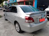 Cần bán lại xe Toyota Yaris sản xuất năm 2011 còn mới