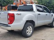 Bán xe Ford Ranger năm sản xuất 2014, nhập khẩu còn mới