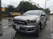 Xe Ford Ranger sản xuất 2016 còn mới, giá tốt