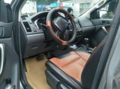 Xe Ford Ranger sản xuất 2016 còn mới, giá tốt