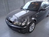 Xe BMW 3 Series năm sản xuất 2005 còn mới giá cạnh tranh