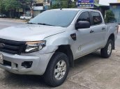 Bán xe Ford Ranger năm sản xuất 2014, nhập khẩu còn mới