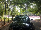 Bán ô tô Mazda CX 5 sản xuất 2019 còn mới