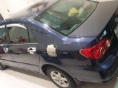 Bán xe Toyota Corolla Altis năm sản xuất 2002 còn mới