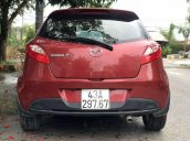 Cần bán Mazda 2 năm sản xuất 2013 còn mới, 345tr