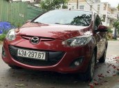 Cần bán Mazda 2 năm sản xuất 2013 còn mới, 345tr