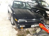 Bán Honda Accord năm 1989, nhập khẩu, giá chỉ 39 triệu