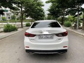 Bán Mazda 6 năm sản xuất 2017 còn mới