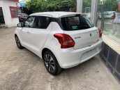 Bán Suzuki Swift sản xuất 2020, nhập khẩu nguyên chiếc 