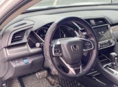 Bán Honda Civic sản xuất năm 2019, nhập khẩu nguyên chiếc còn mới, 889tr