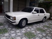 Bán Toyota Crown đời 1983, màu trắng, nhập khẩu nguyên chiếc