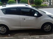 Bán Chevrolet Spark sản xuất 2014 còn mới giá cạnh tranh