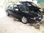 Bán Honda Accord năm 1989, nhập khẩu, giá chỉ 39 triệu