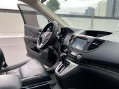 Bán Honda CR V sản xuất năm 2014 còn mới