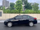 Cần bán Toyota Vios năm sản xuất 2019 còn mới