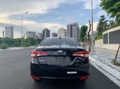 Cần bán Toyota Vios năm sản xuất 2019 còn mới