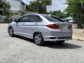 Bán Honda City sản xuất năm 2019 còn mới, 513 triệu