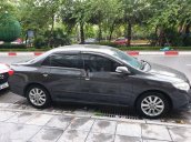 Bán ô tô Toyota Corolla Altis sản xuất 2009, nhập khẩu còn mới