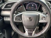 Bán Honda Civic sản xuất năm 2019, nhập khẩu nguyên chiếc còn mới, 889tr