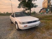 Bán Nissan Bluebird sản xuất năm 1988, xe nhập, giá chỉ 35 triệu