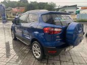 Cần bán xe Ford EcoSport năm 2018 còn mới