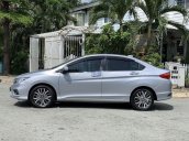 Bán Honda City sản xuất năm 2019 còn mới, 513 triệu