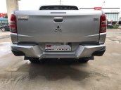 Bán Mitsubishi Triton sản xuất 2019 còn mới, 510 triệu