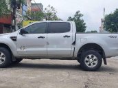 Bán xe Ford Ranger năm sản xuất 2014, nhập khẩu còn mới