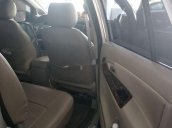 Bán Toyota Innova sản xuất năm 2013 còn mới, 450tr