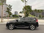 Bán Honda CR V sản xuất năm 2014 còn mới