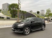 Bán Honda CR V sản xuất năm 2014 còn mới