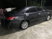 Cần bán lại xe Toyota Camry năm 2011 còn mới