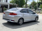 Bán Honda City sản xuất năm 2019 còn mới, 513 triệu