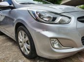 Cần bán Hyundai Accent năm sản xuất 2011 còn mới, giá 350tr