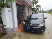 Bán ô tô Toyota Corolla Altis năm 2011 còn mới