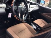 Toyota Innova sản xuất 2016 bán ai có nhu cầu