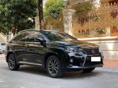 Bán Lexus RX350 FSport 2013, ĐK 2014