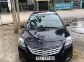 Bán Toyota Vios sản xuất 2010, xe nhập, chính chủ  