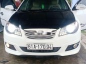 Cần bán Hyundai Avante năm 2011 còn mới, giá chỉ 295 triệu