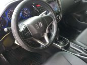 Bán Honda City năm 2016 còn mới