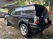 Bán xe Ford Escape năm 2005, xe chính chủ