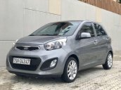 Bán Kia Picanto năm 2013 còn mới