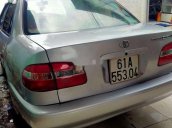 Cần bán Toyota Corolla sản xuất 2000, xe chính chủ