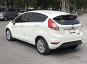 Cần bán lại xe Ford Fiesta năm sản xuất 2015 còn mới, 370 triệu