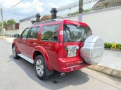 Bán Ford Everest năm sản xuất 2009 còn mới